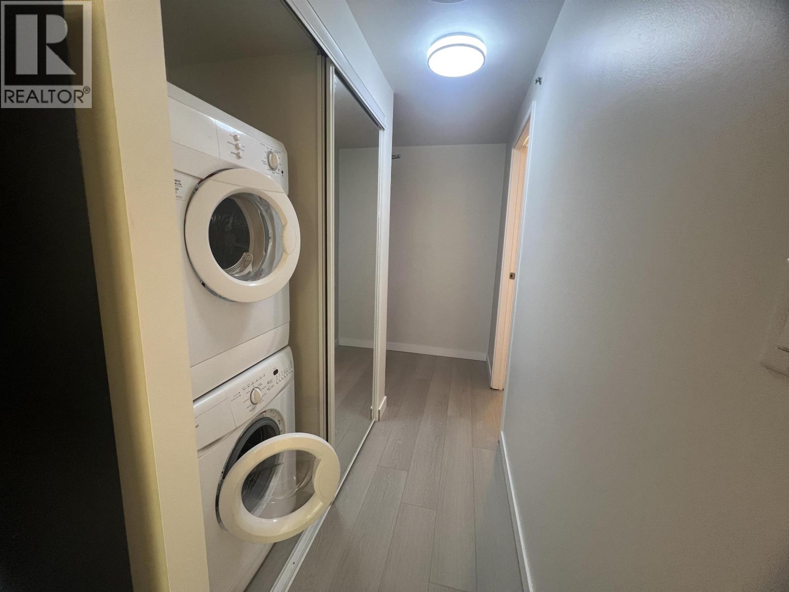 1607 555 Jervis Street, Vancouver, British Columbia  V6E 4N1 - Photo 12 - R3043769