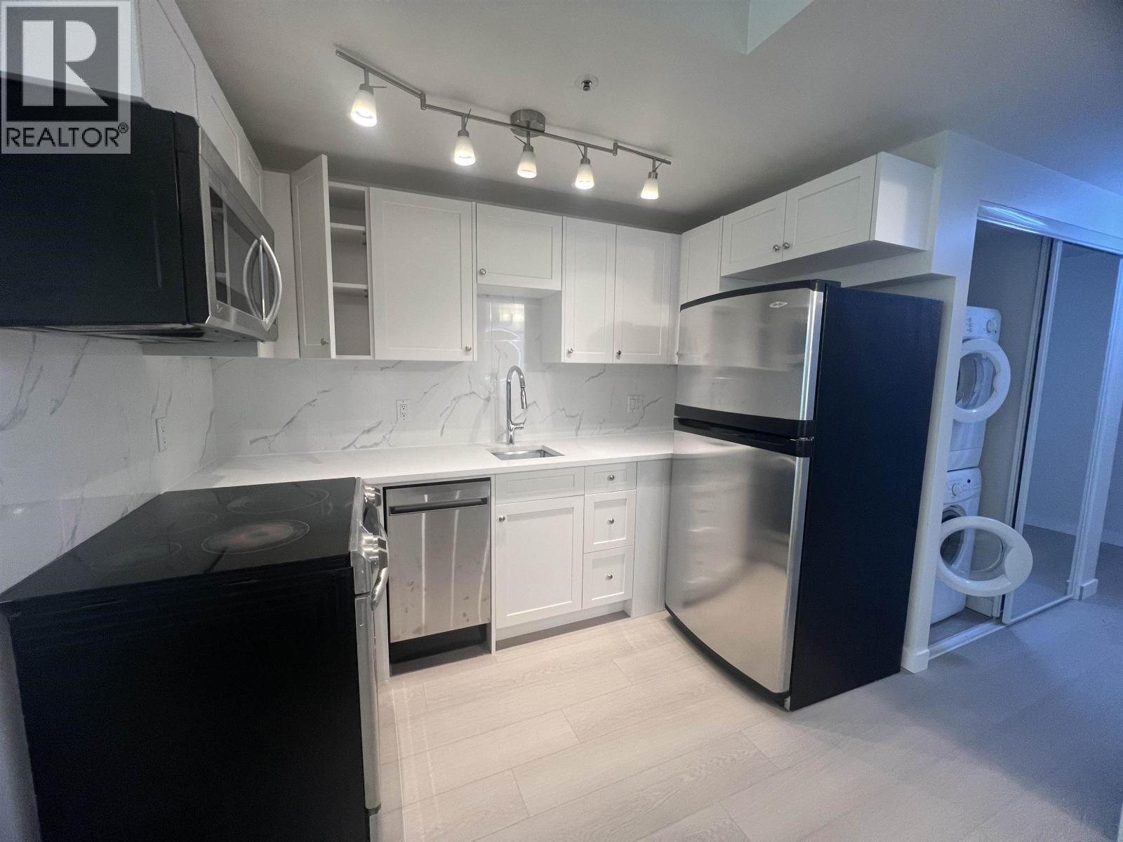1607 555 Jervis Street, Vancouver, British Columbia  V6E 4N1 - Photo 4 - R3043769