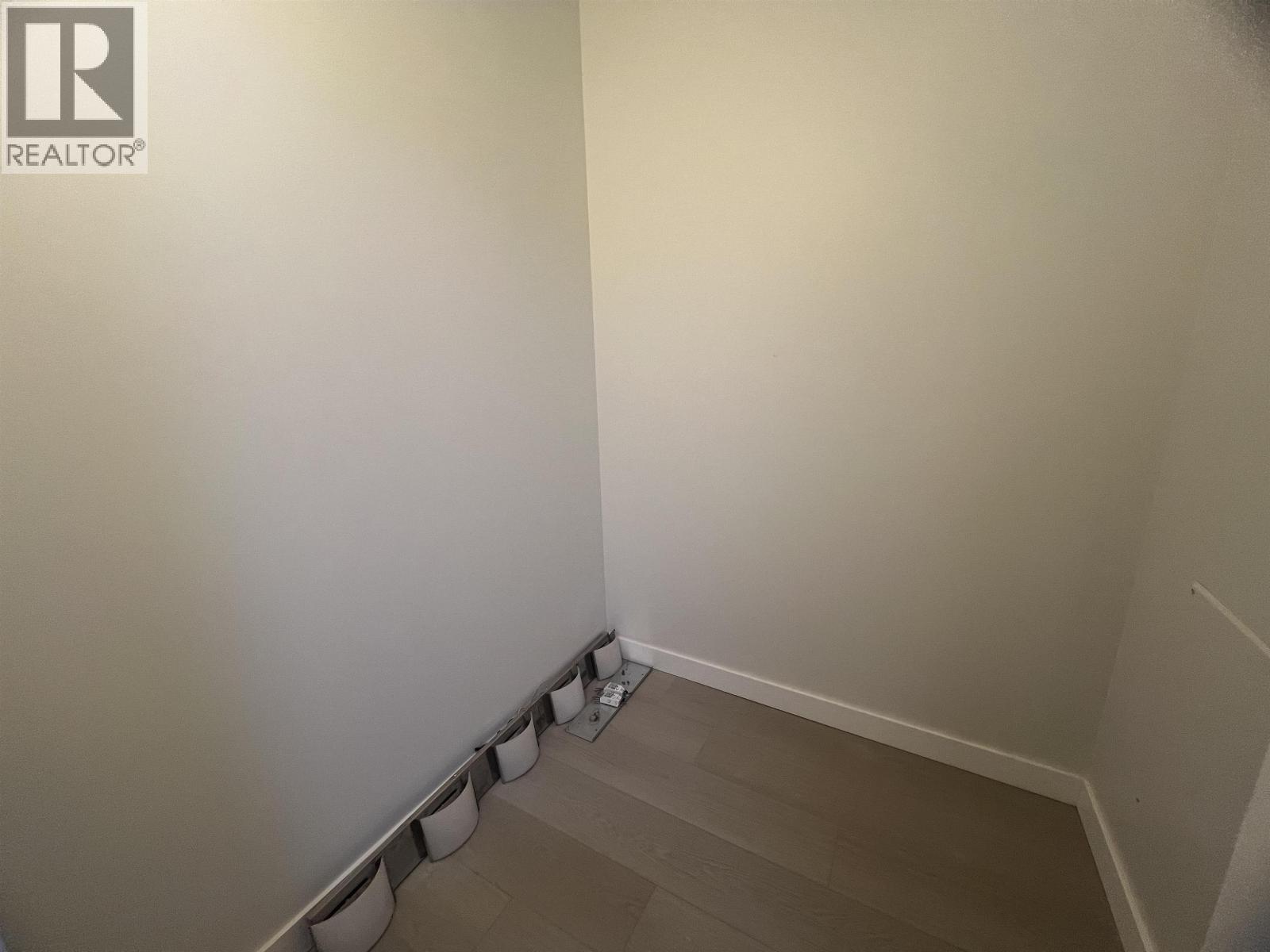 1607 555 Jervis Street, Vancouver, British Columbia  V6E 4N1 - Photo 7 - R3043769