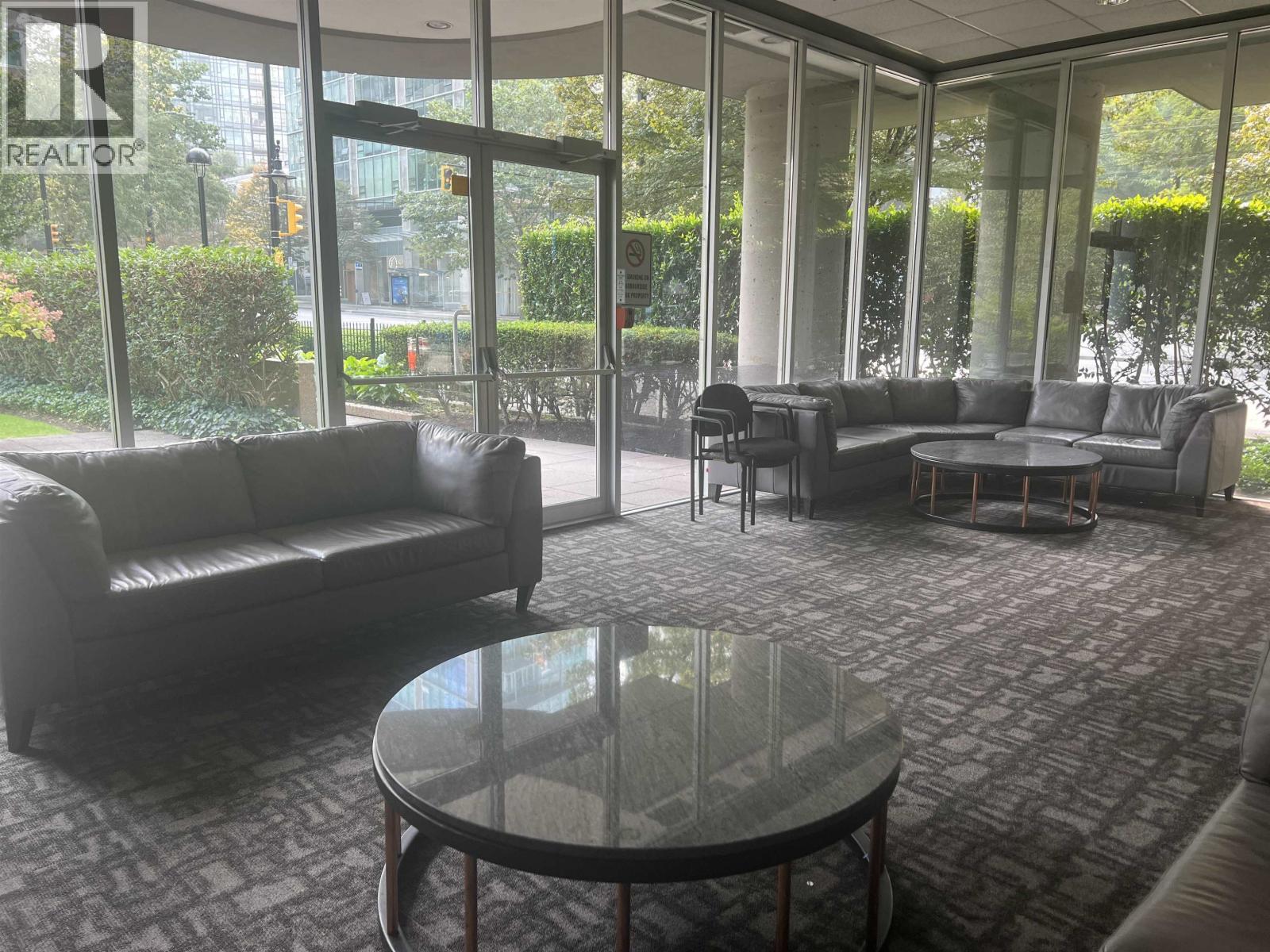 1607 555 Jervis Street, Vancouver, British Columbia  V6E 4N1 - Photo 9 - R3043769
