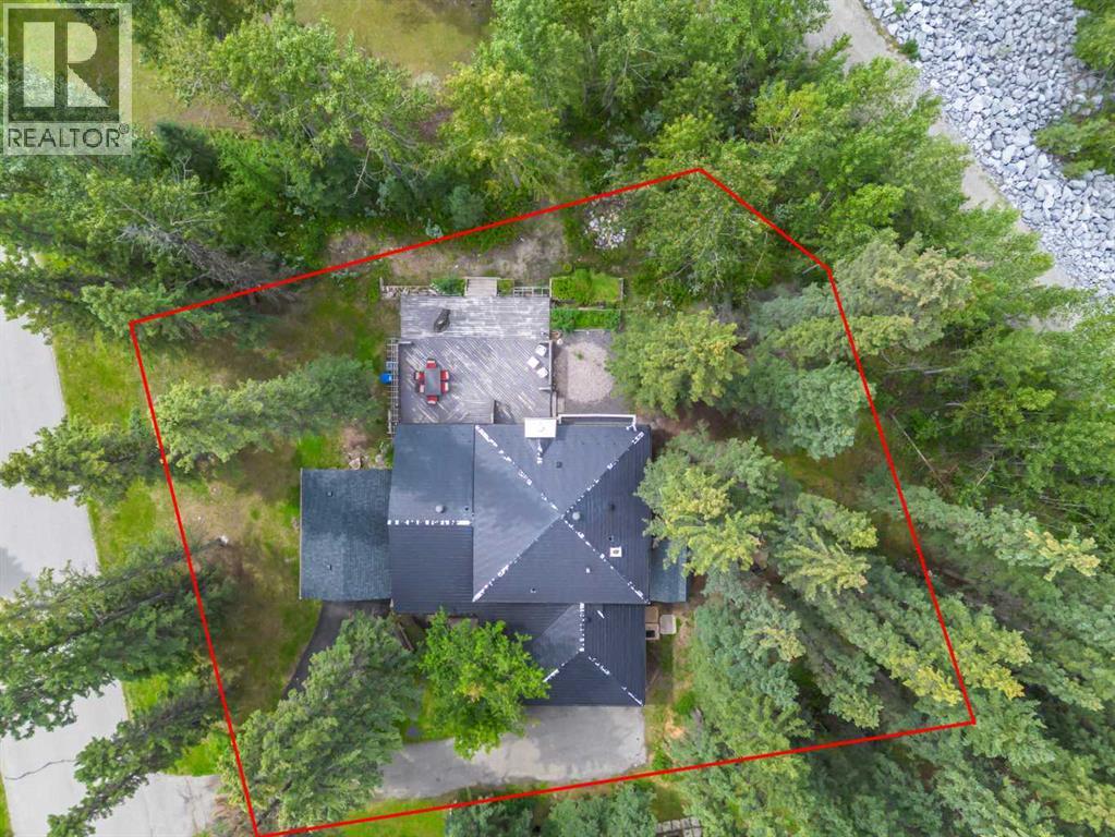 51 Redwood Meadows Drive, Rural Rocky View County, Alberta  T3Z 1A3 - Photo 4 - A2248955