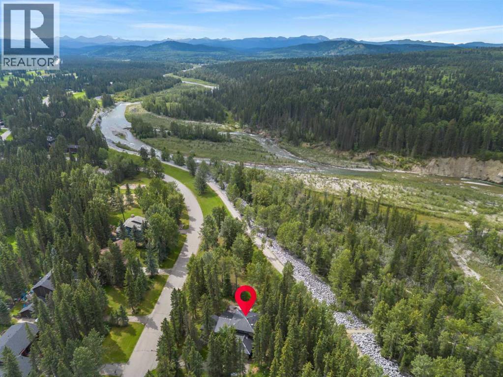 51 Redwood Meadows Drive, Rural Rocky View County, Alberta  T3Z 1A3 - Photo 5 - A2248955