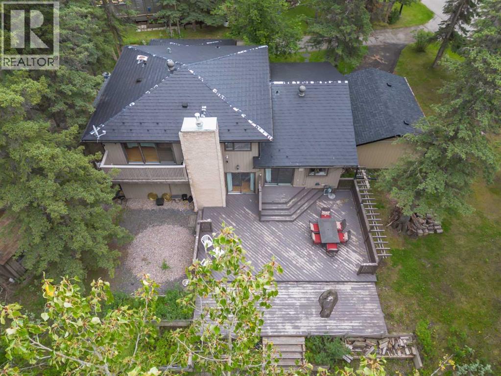 51 Redwood Meadows Drive, Rural Rocky View County, Alberta  T3Z 1A3 - Photo 3 - A2248955