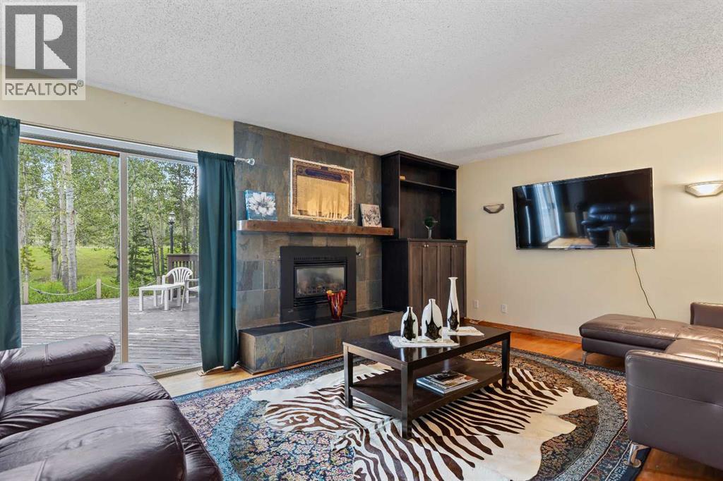 51 Redwood Meadows Drive, Rural Rocky View County, Alberta  T3Z 1A3 - Photo 16 - A2248955