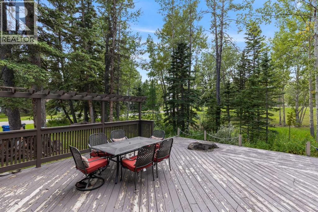 51 Redwood Meadows Drive, Rural Rocky View County, Alberta  T3Z 1A3 - Photo 42 - A2248955