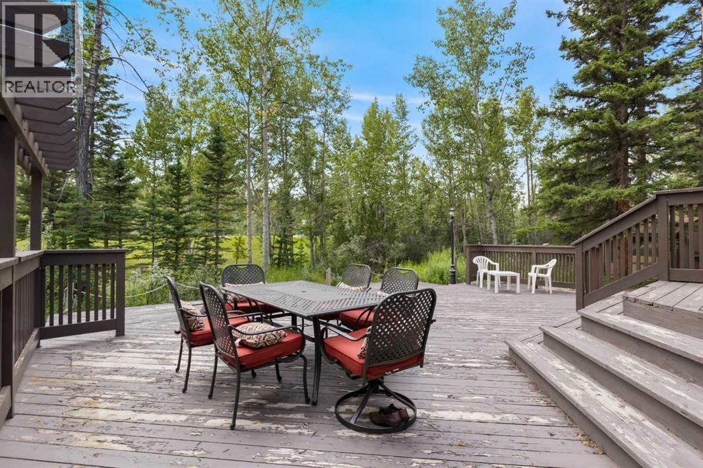 51 Redwood Meadows Drive, Rural Rocky View County, Alberta  T3Z 1A3 - Photo 43 - A2248955