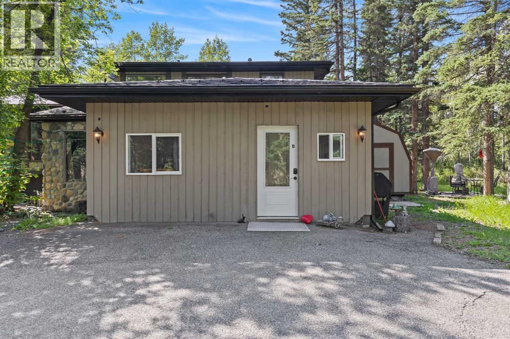 51 Redwood Meadows Drive, Rural Rocky View County, Alberta  T3Z 1A3 - Photo 44 - A2248955