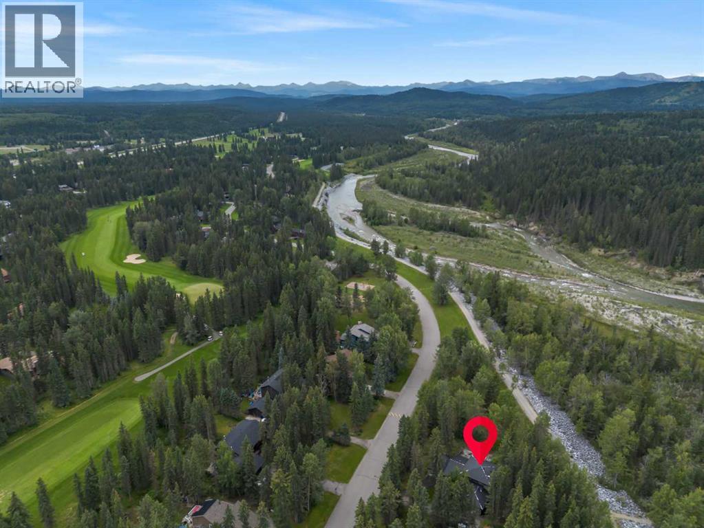 51 Redwood Meadows Drive, Rural Rocky View County, Alberta  T3Z 1A3 - Photo 7 - A2248955