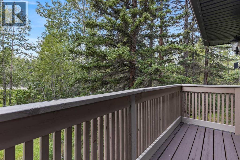 51 Redwood Meadows Drive, Rural Rocky View County, Alberta  T3Z 1A3 - Photo 23 - A2248955