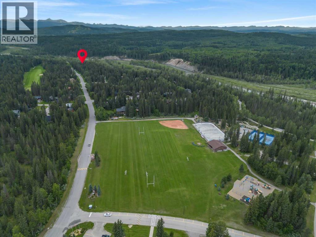 51 Redwood Meadows Drive, Rural Rocky View County, Alberta  T3Z 1A3 - Photo 6 - A2248955