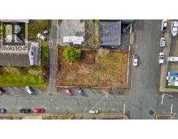 3185 1st Ave Port Alberni, Port Alberni, Ca