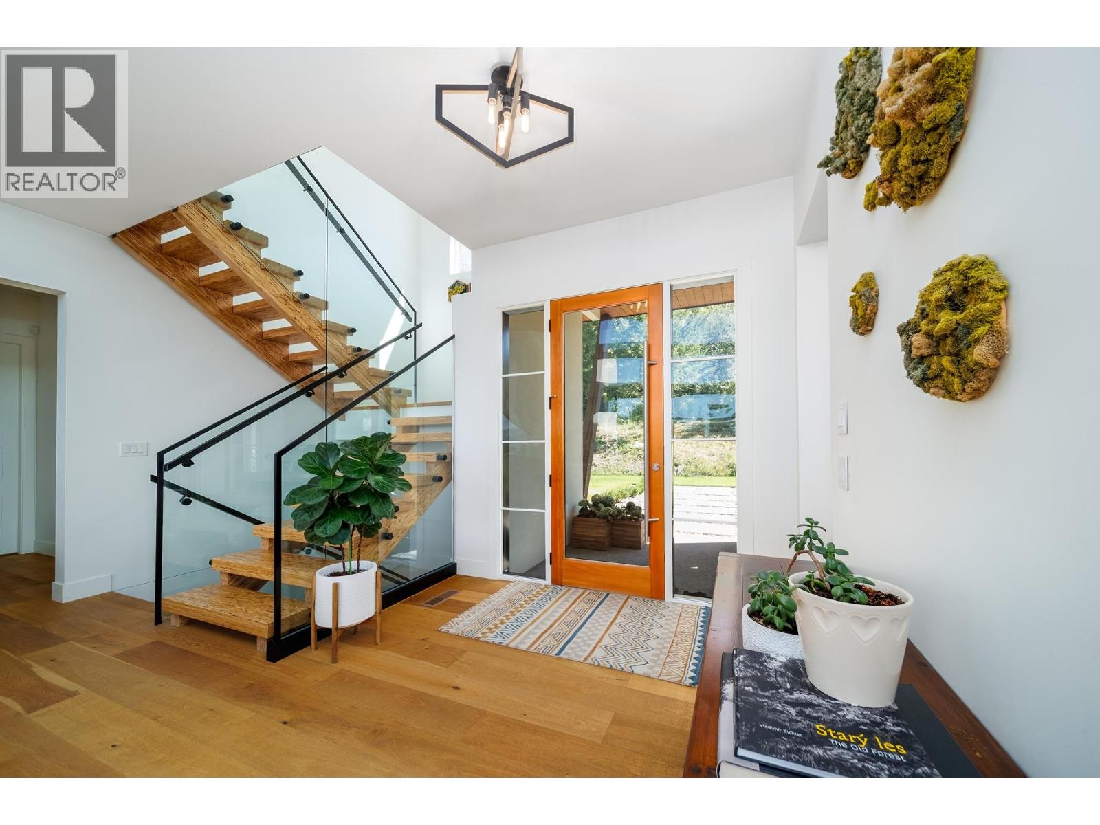4451 Hayes Road, Kelowna, British Columbia  V1W 5A7 - Photo 9 - 10359592
