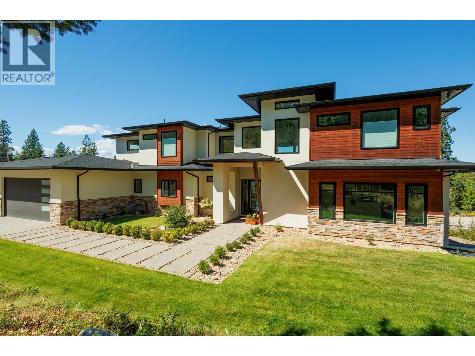 4451 Hayes Road, Kelowna, British Columbia  V1W 5A7 - Photo 8 - 10359592
