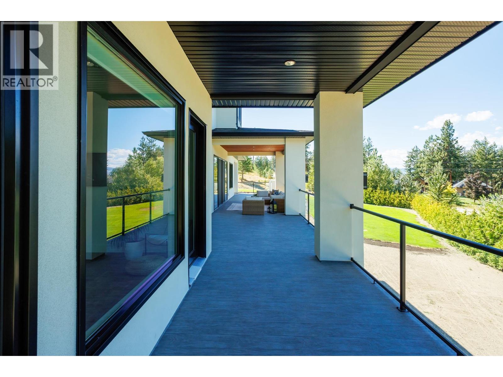 4451 Hayes Road, Kelowna, British Columbia  V1W 5A7 - Photo 28 - 10359592