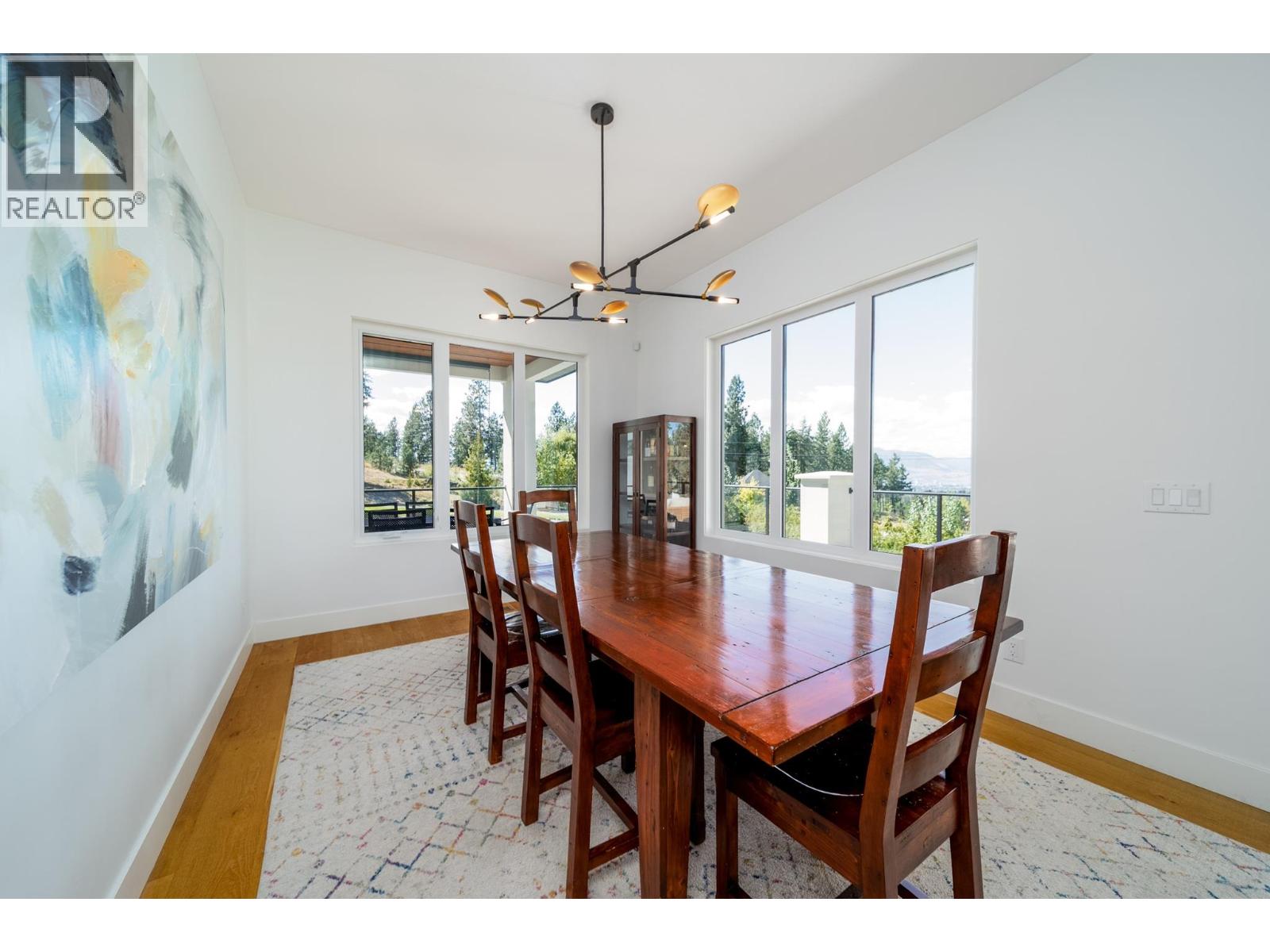 4451 Hayes Road, Kelowna, British Columbia  V1W 5A7 - Photo 17 - 10359592