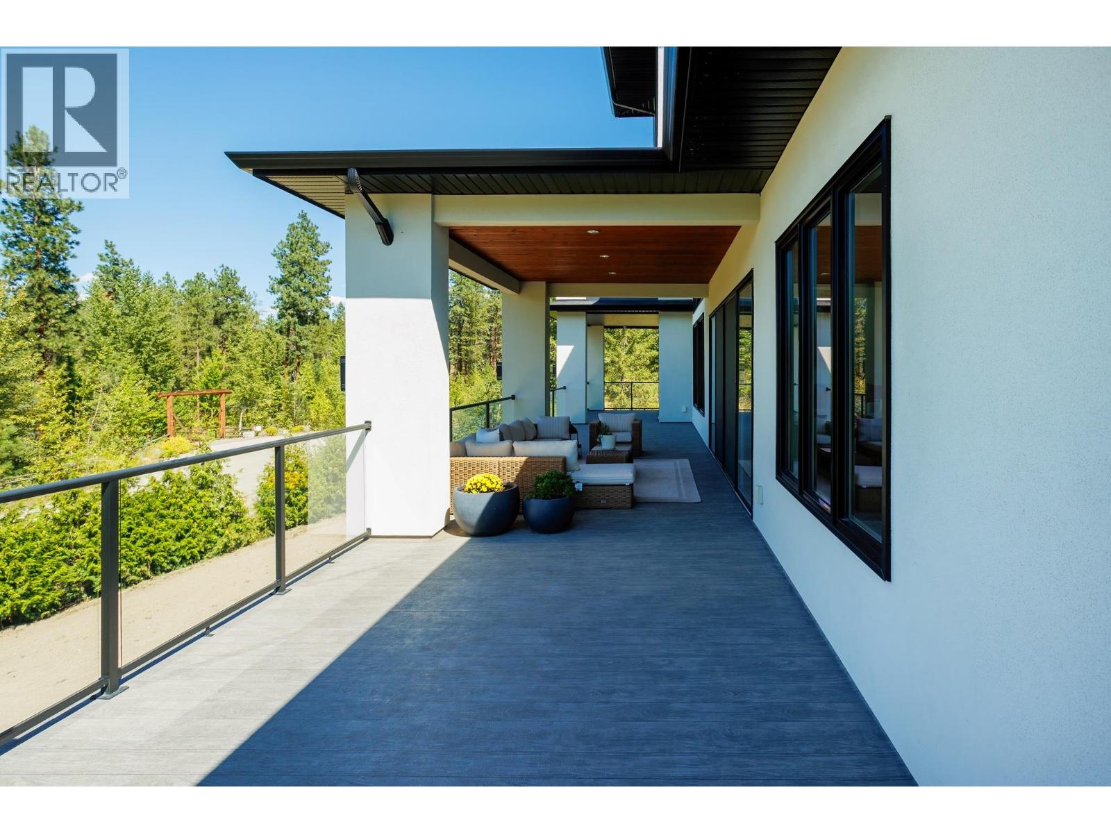 4451 Hayes Road, Kelowna, British Columbia  V1W 5A7 - Photo 26 - 10359592