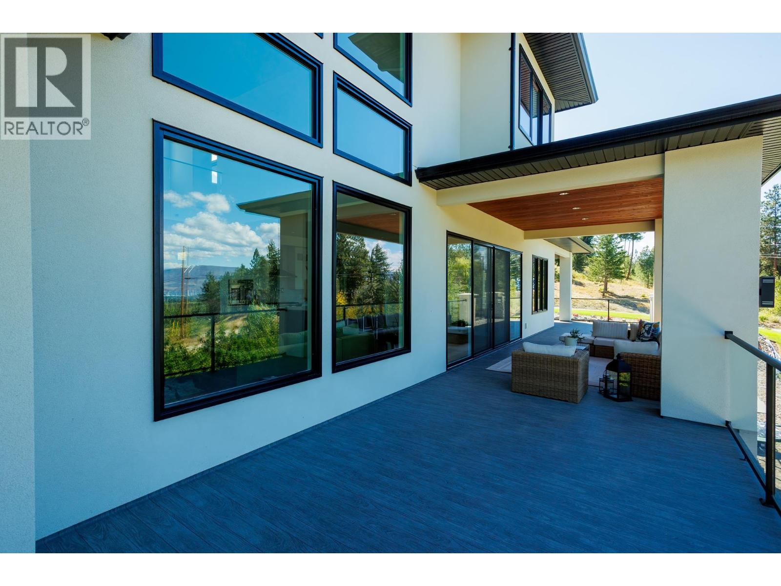 4451 Hayes Road, Kelowna, British Columbia  V1W 5A7 - Photo 29 - 10359592