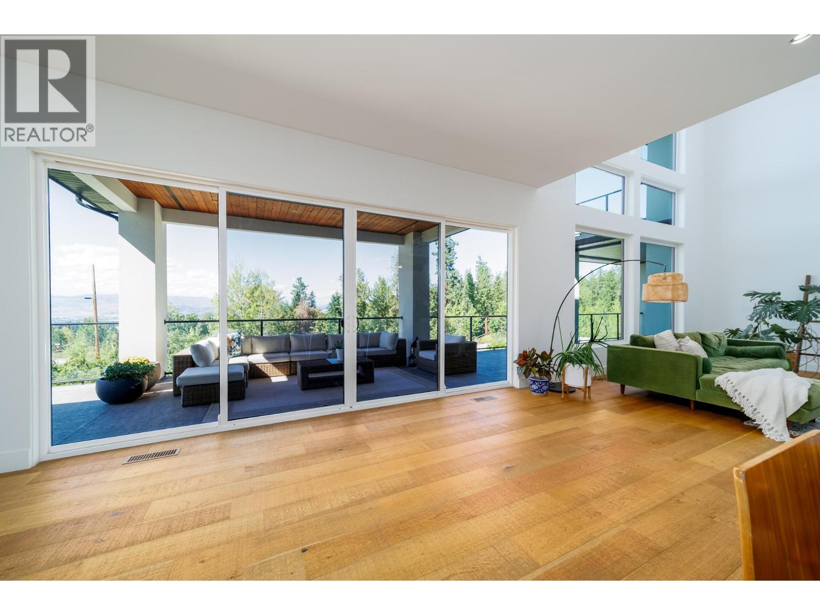 4451 Hayes Road, Kelowna, British Columbia  V1W 5A7 - Photo 20 - 10359592