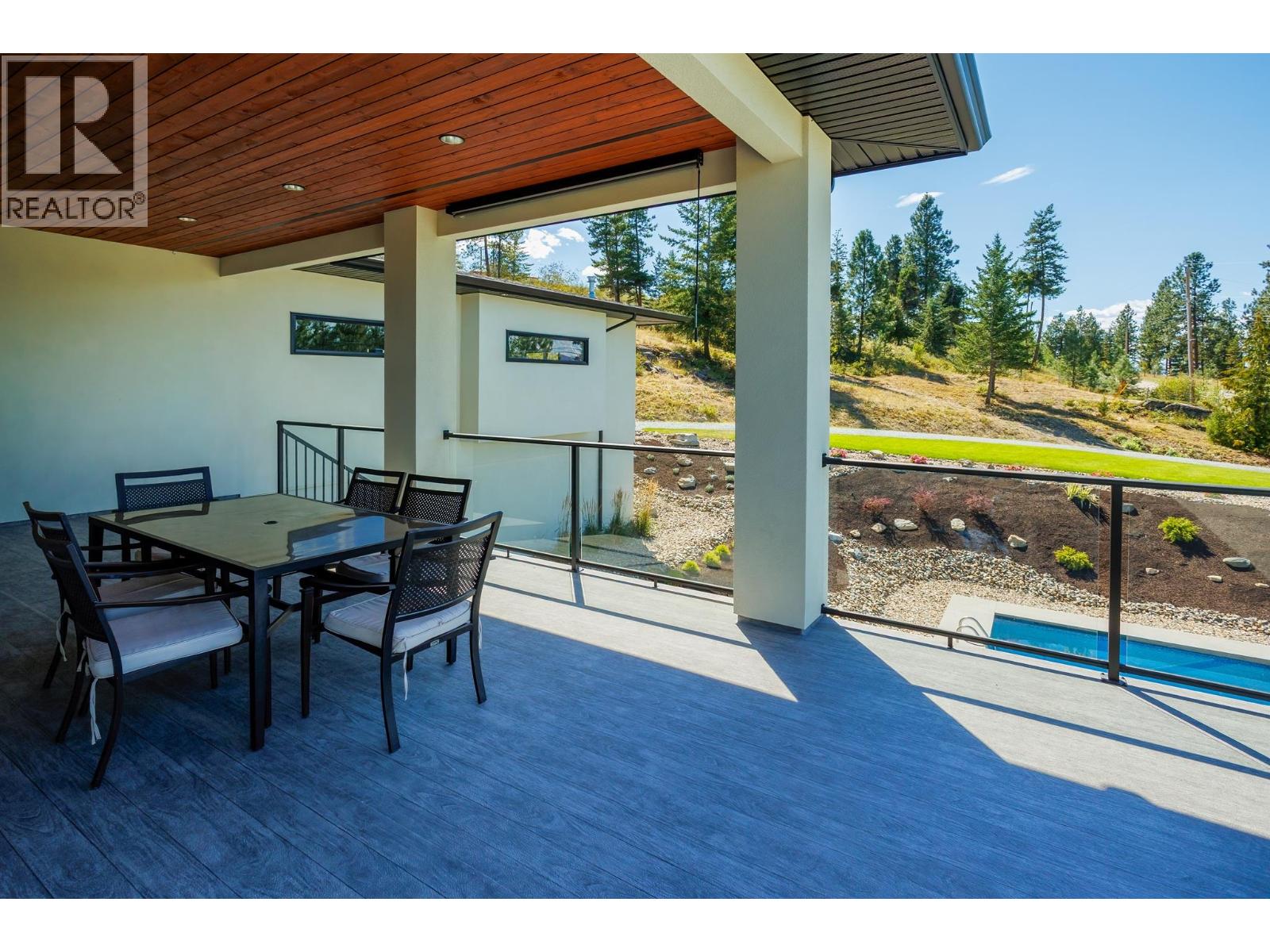 4451 Hayes Road, Kelowna, British Columbia  V1W 5A7 - Photo 23 - 10359592