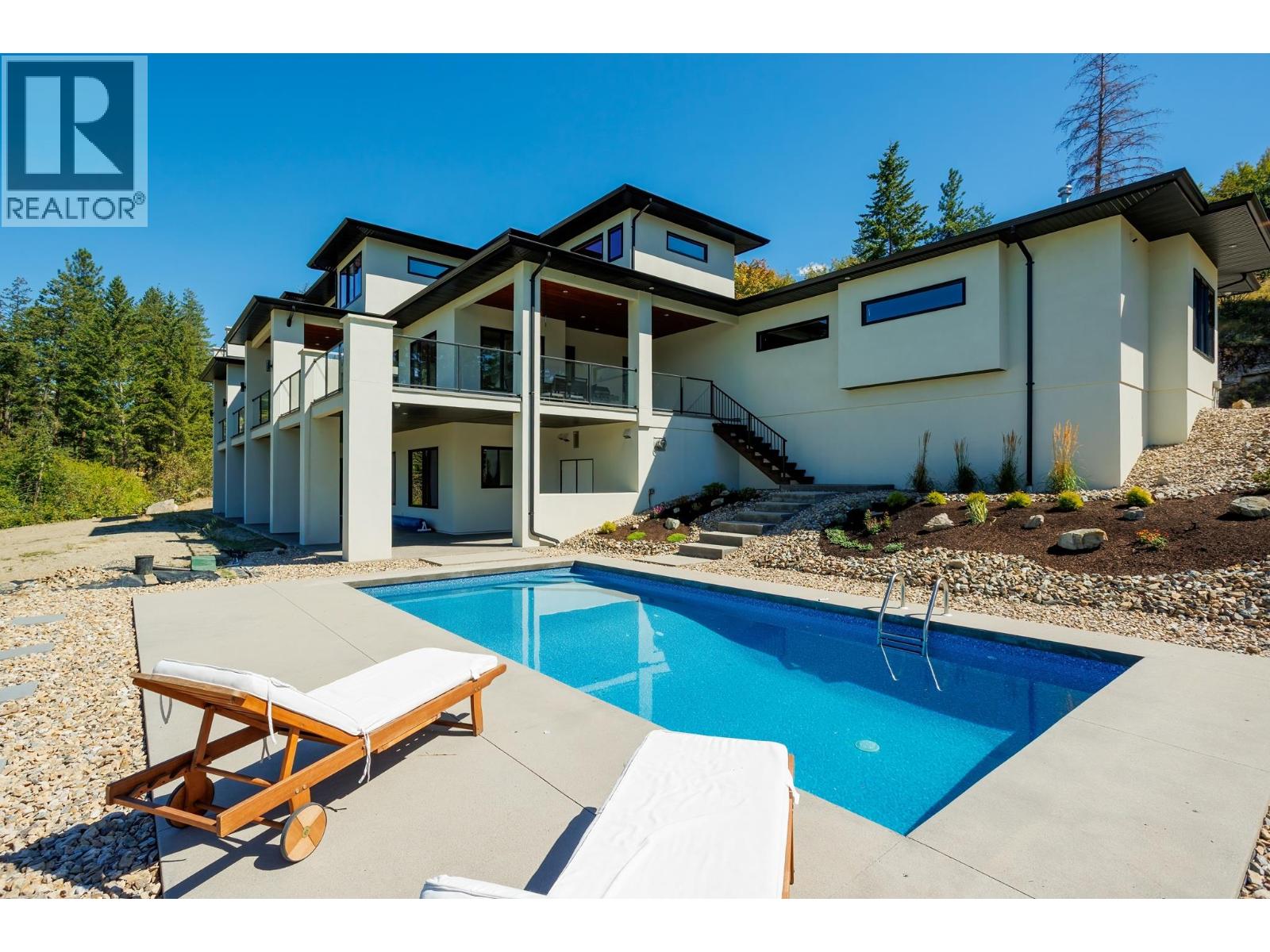 4451 Hayes Road, Kelowna, British Columbia  V1W 5A7 - Photo 25 - 10359592