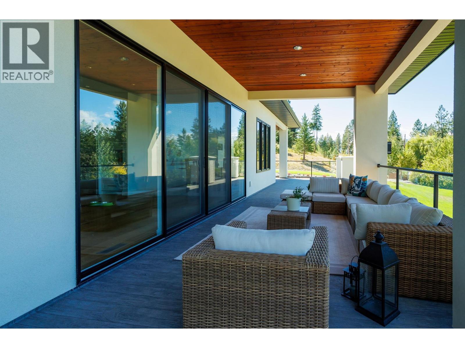 4451 Hayes Road, Kelowna, British Columbia  V1W 5A7 - Photo 30 - 10359592