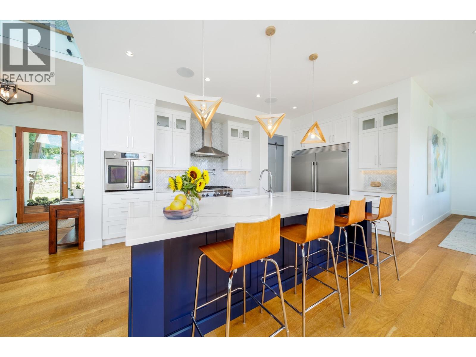 4451 Hayes Road, Kelowna, British Columbia  V1W 5A7 - Photo 14 - 10359592