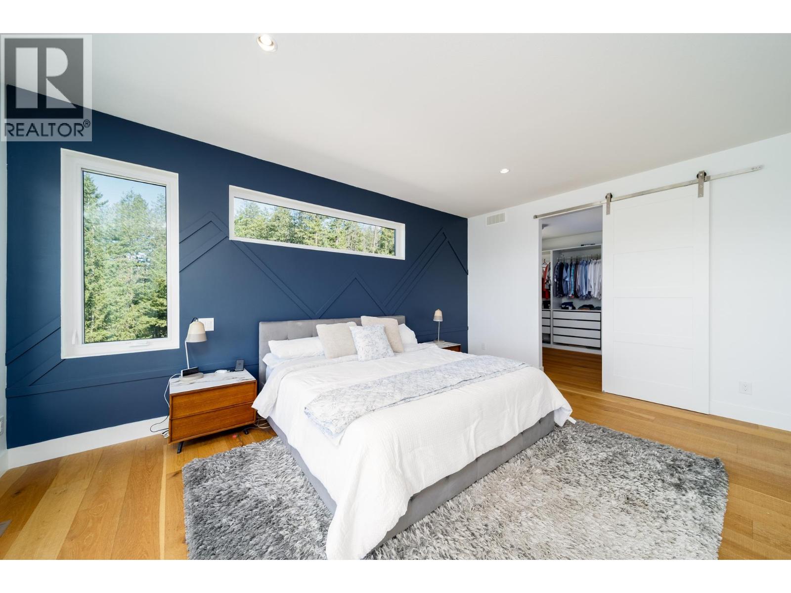 4451 Hayes Road, Kelowna, British Columbia  V1W 5A7 - Photo 46 - 10359592