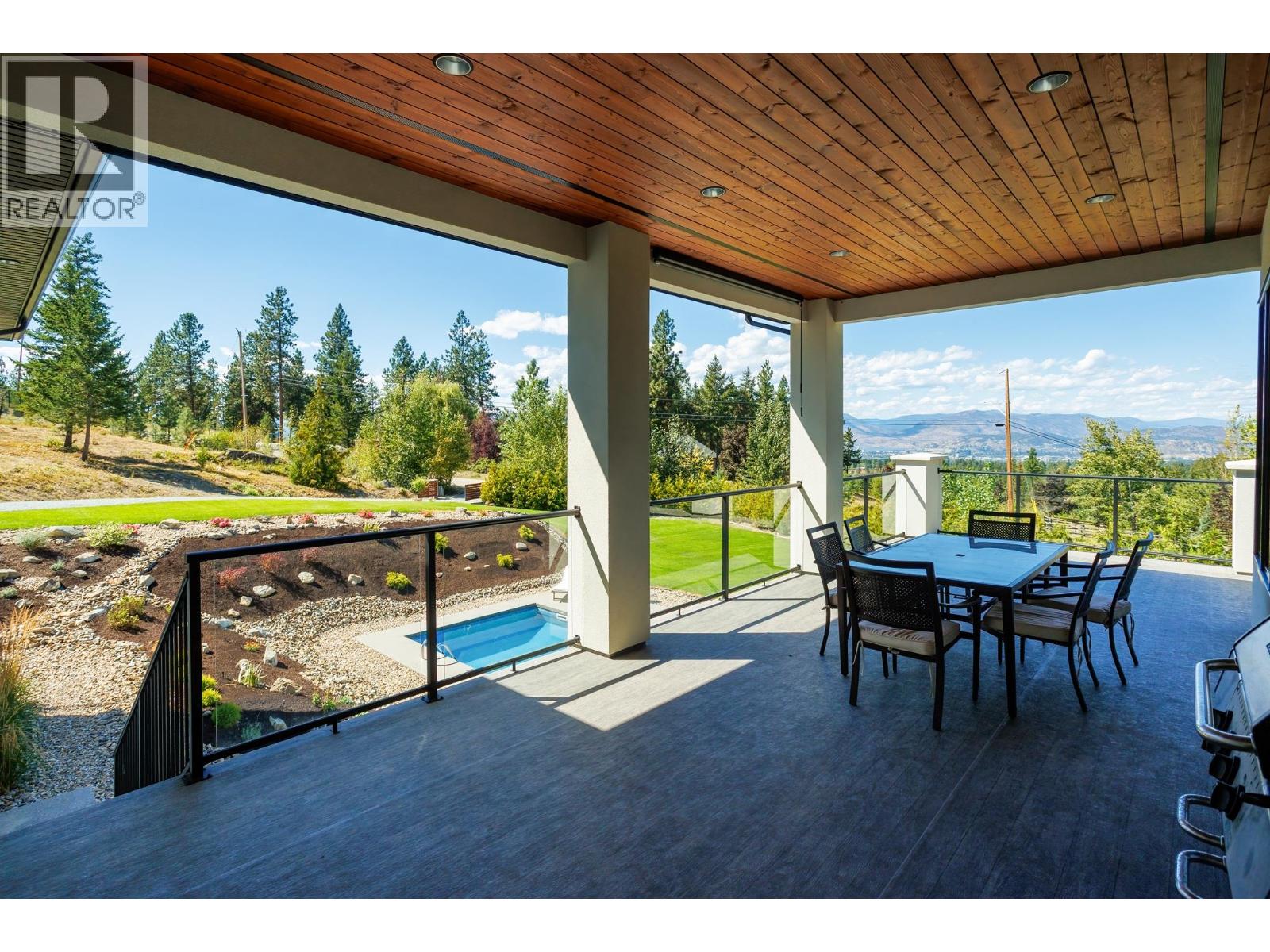 4451 Hayes Road, Kelowna, British Columbia  V1W 5A7 - Photo 22 - 10359592