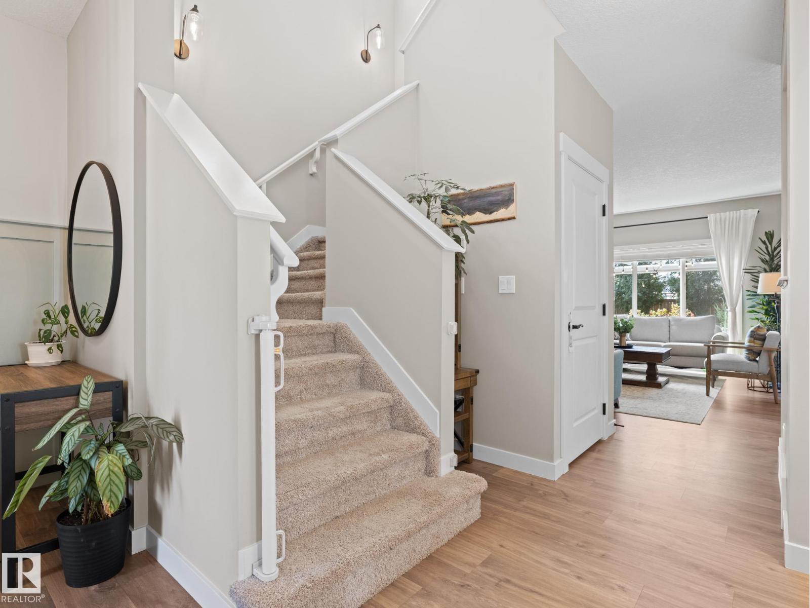 9420 228 St Nw, Edmonton, Alberta  T5T 7B2 - Photo 20 - E4456107