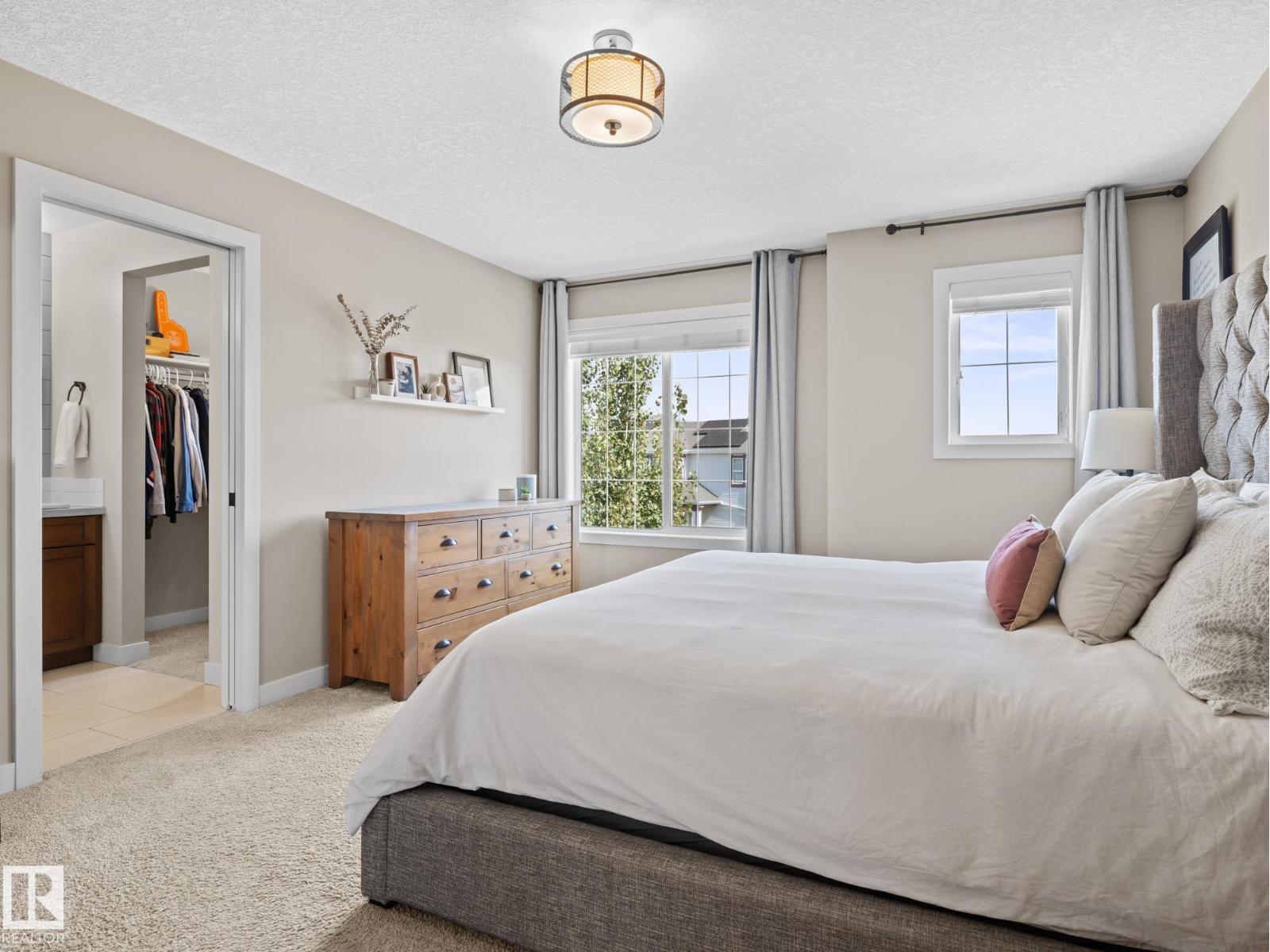 9420 228 St Nw, Edmonton, Alberta  T5T 7B2 - Photo 21 - E4456107