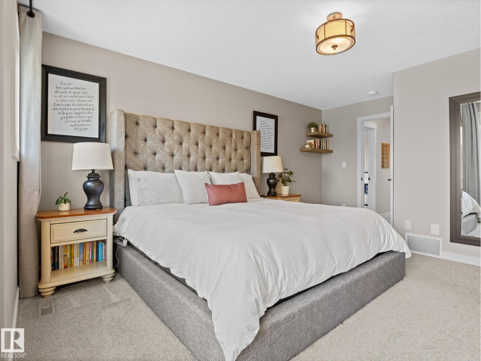 9420 228 St Nw, Edmonton, Alberta  T5T 7B2 - Photo 23 - E4456107