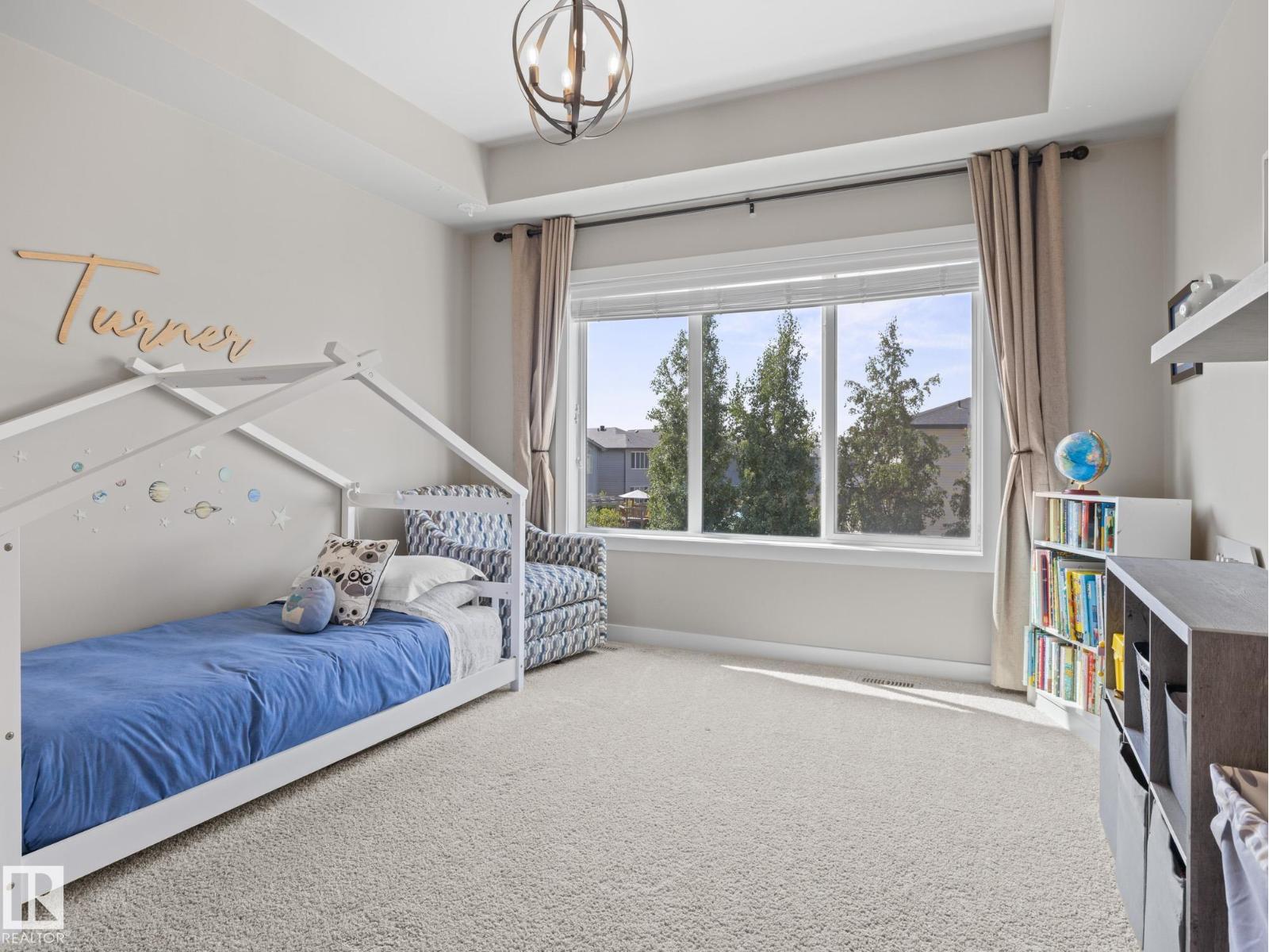 9420 228 St Nw, Edmonton, Alberta  T5T 7B2 - Photo 28 - E4456107