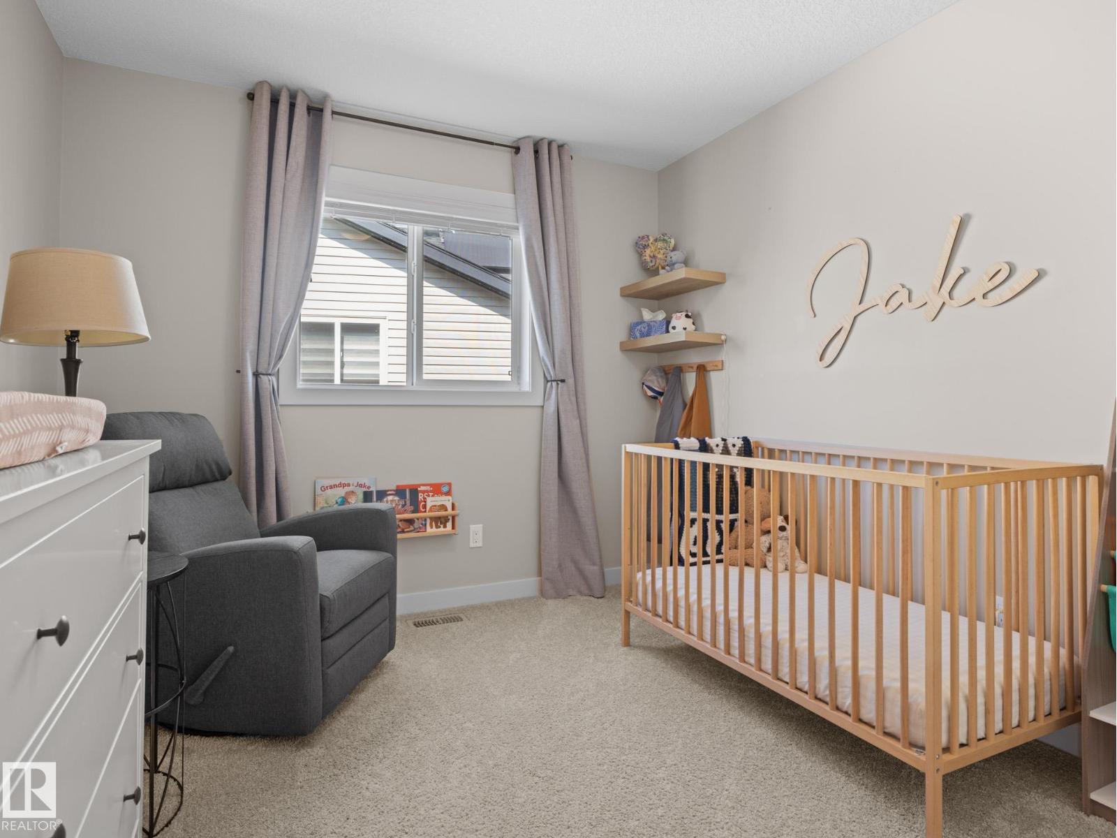 9420 228 St Nw, Edmonton, Alberta  T5T 7B2 - Photo 34 - E4456107