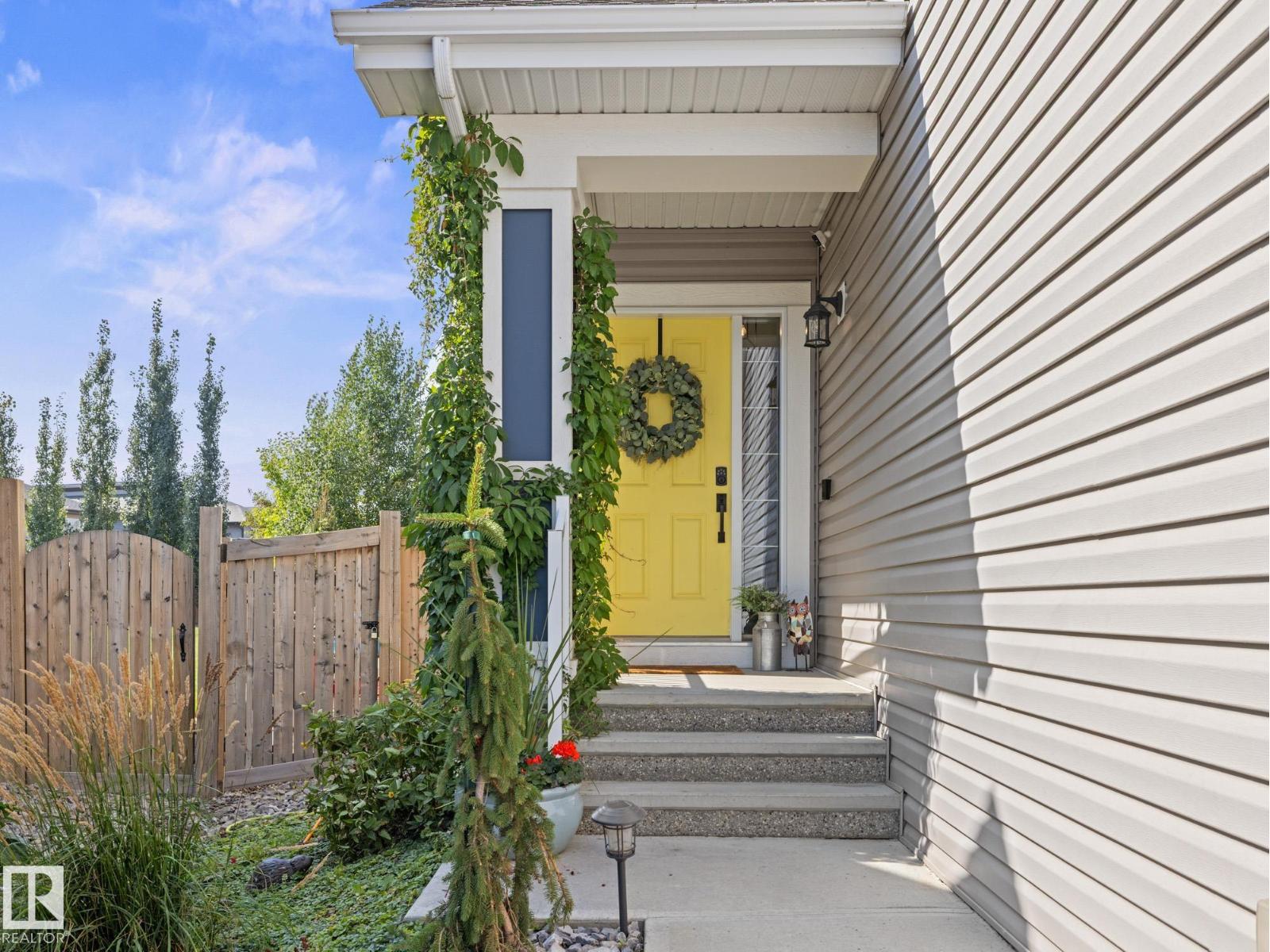 9420 228 St Nw, Edmonton, Alberta  T5T 7B2 - Photo 4 - E4456107