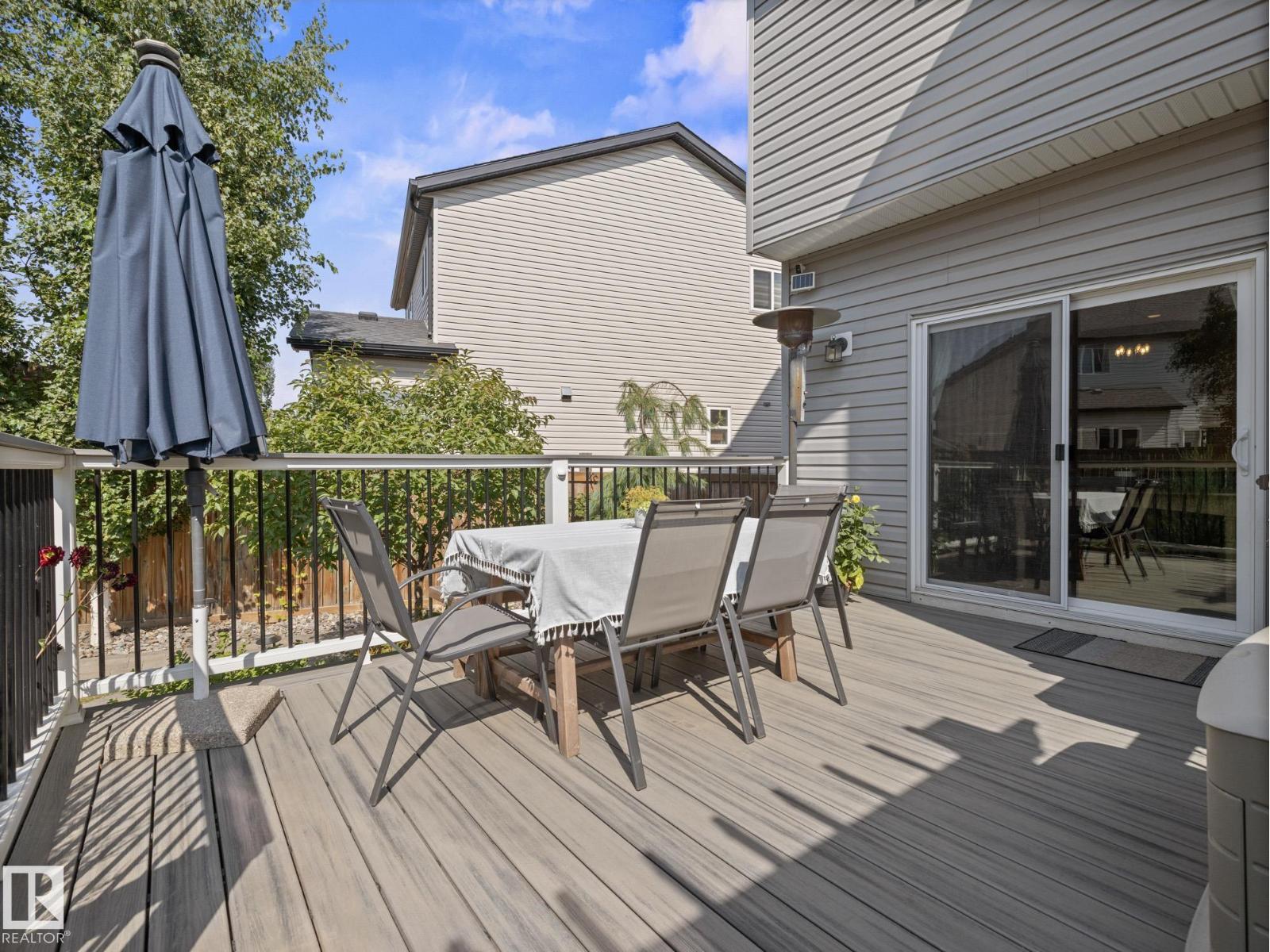 9420 228 St Nw, Edmonton, Alberta  T5T 7B2 - Photo 43 - E4456107