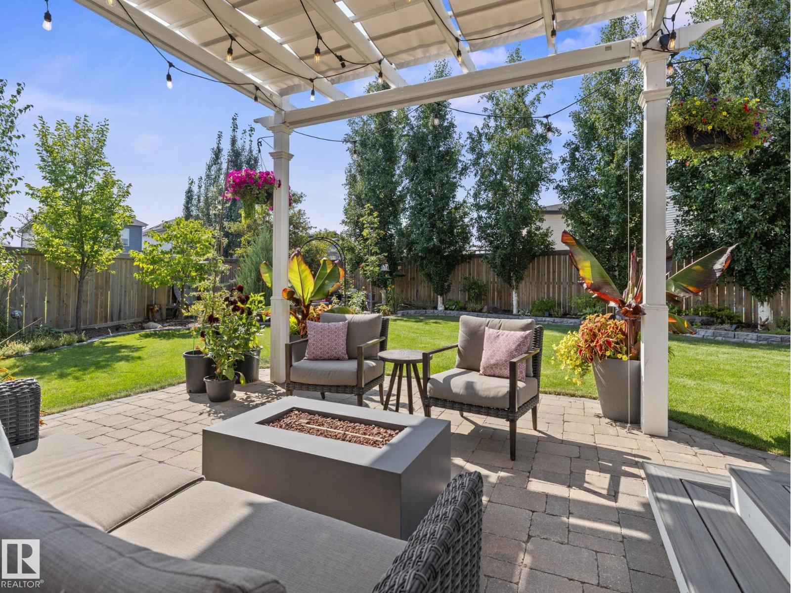 9420 228 St Nw, Edmonton, Alberta  T5T 7B2 - Photo 44 - E4456107