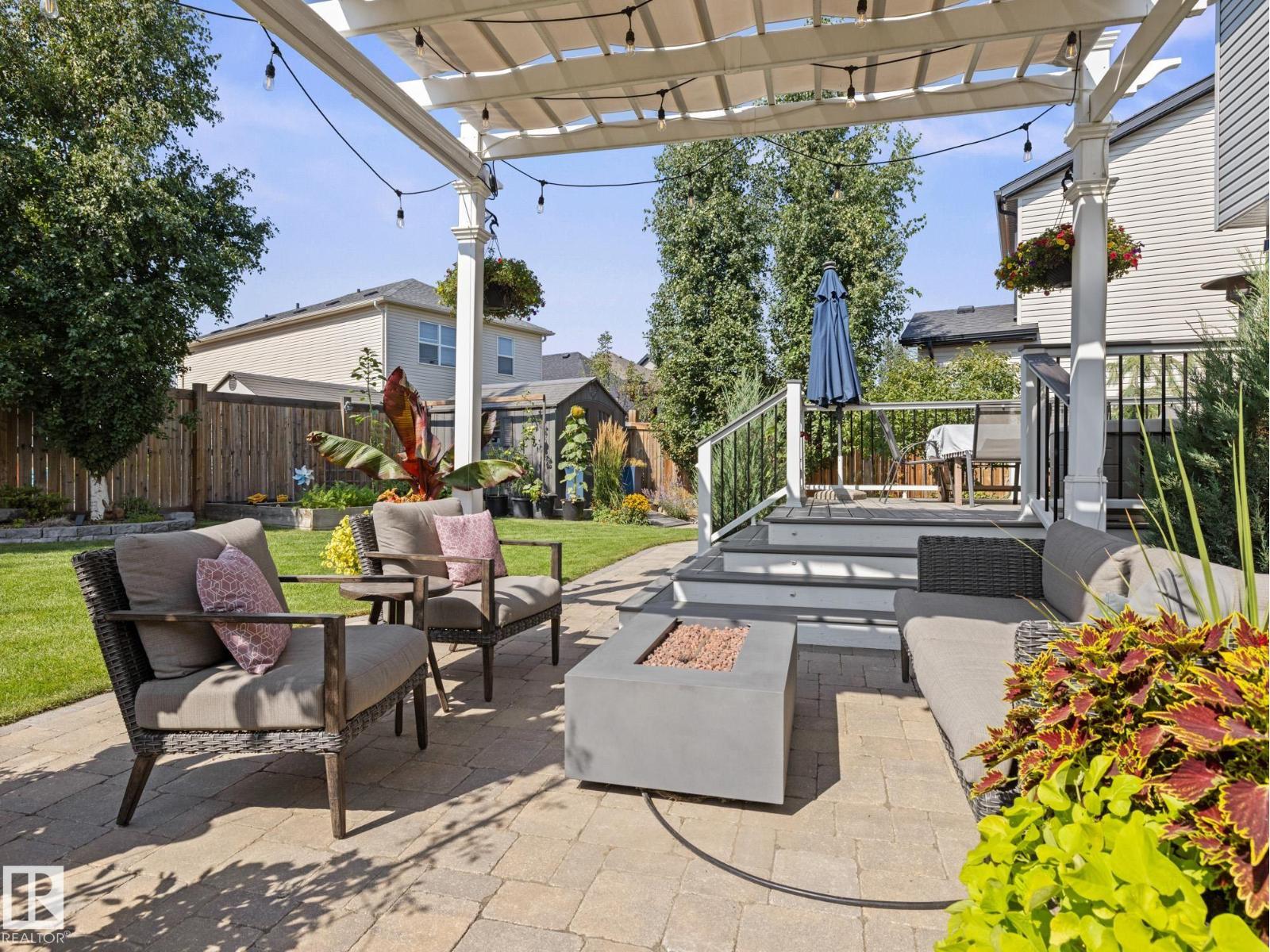 9420 228 St Nw, Edmonton, Alberta  T5T 7B2 - Photo 45 - E4456107