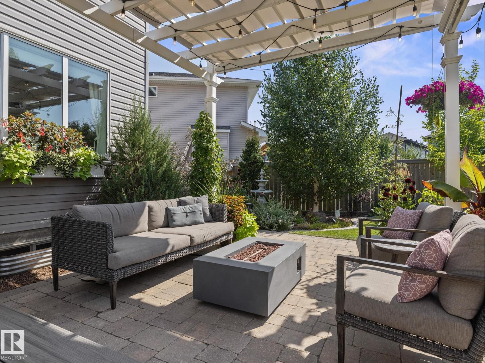 9420 228 St Nw, Edmonton, Alberta  T5T 7B2 - Photo 46 - E4456107