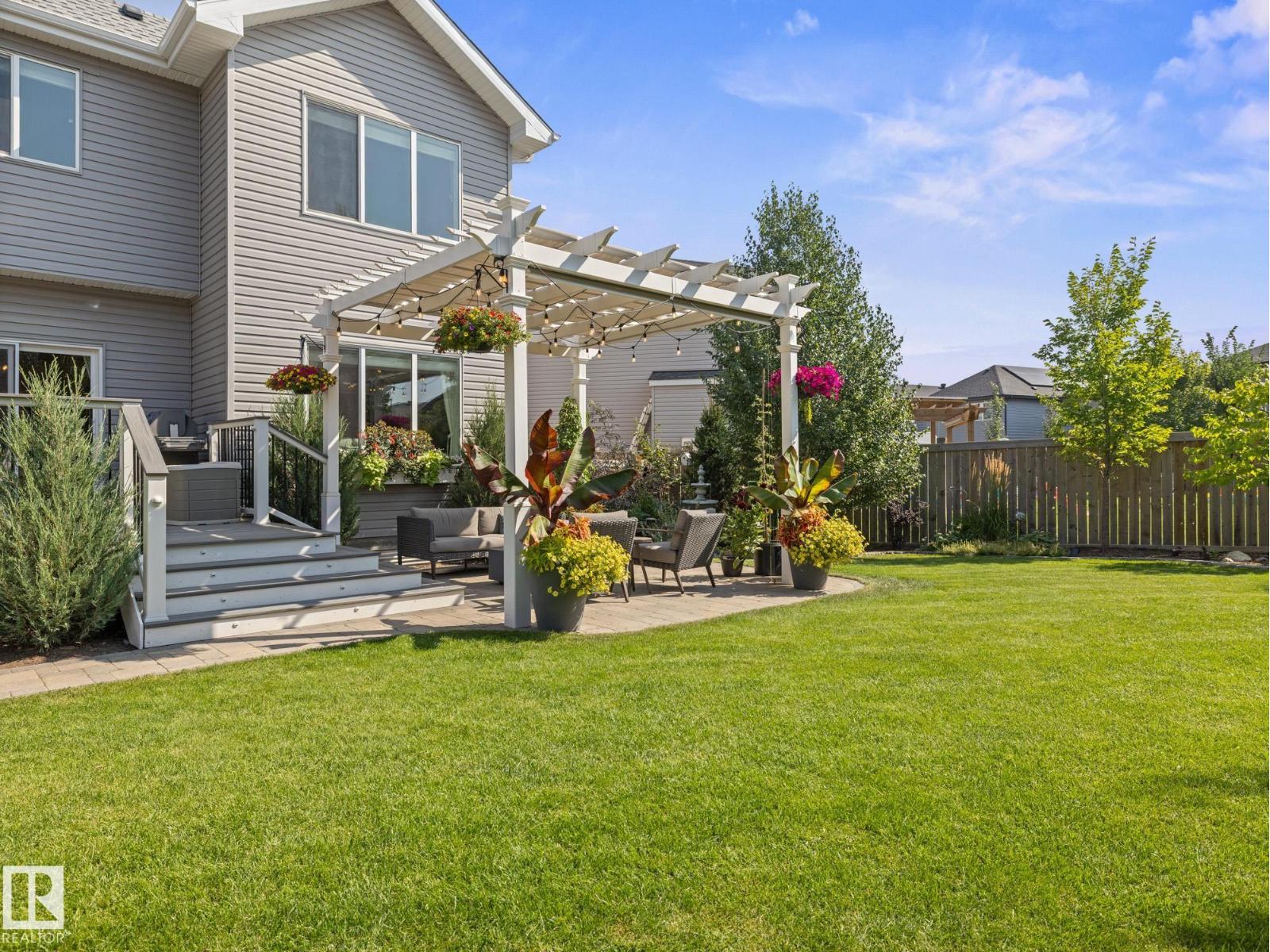 9420 228 St Nw, Edmonton, Alberta  T5T 7B2 - Photo 47 - E4456107
