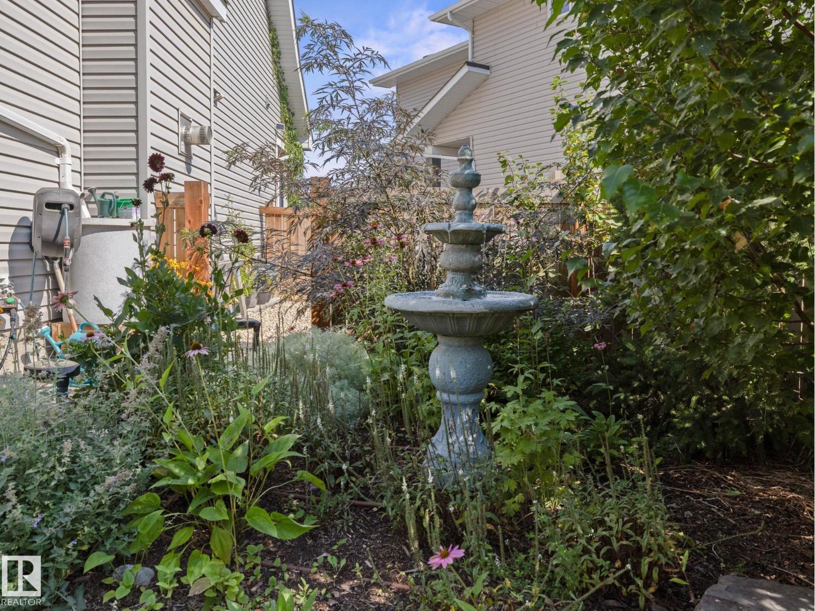 9420 228 St Nw, Edmonton, Alberta  T5T 7B2 - Photo 49 - E4456107