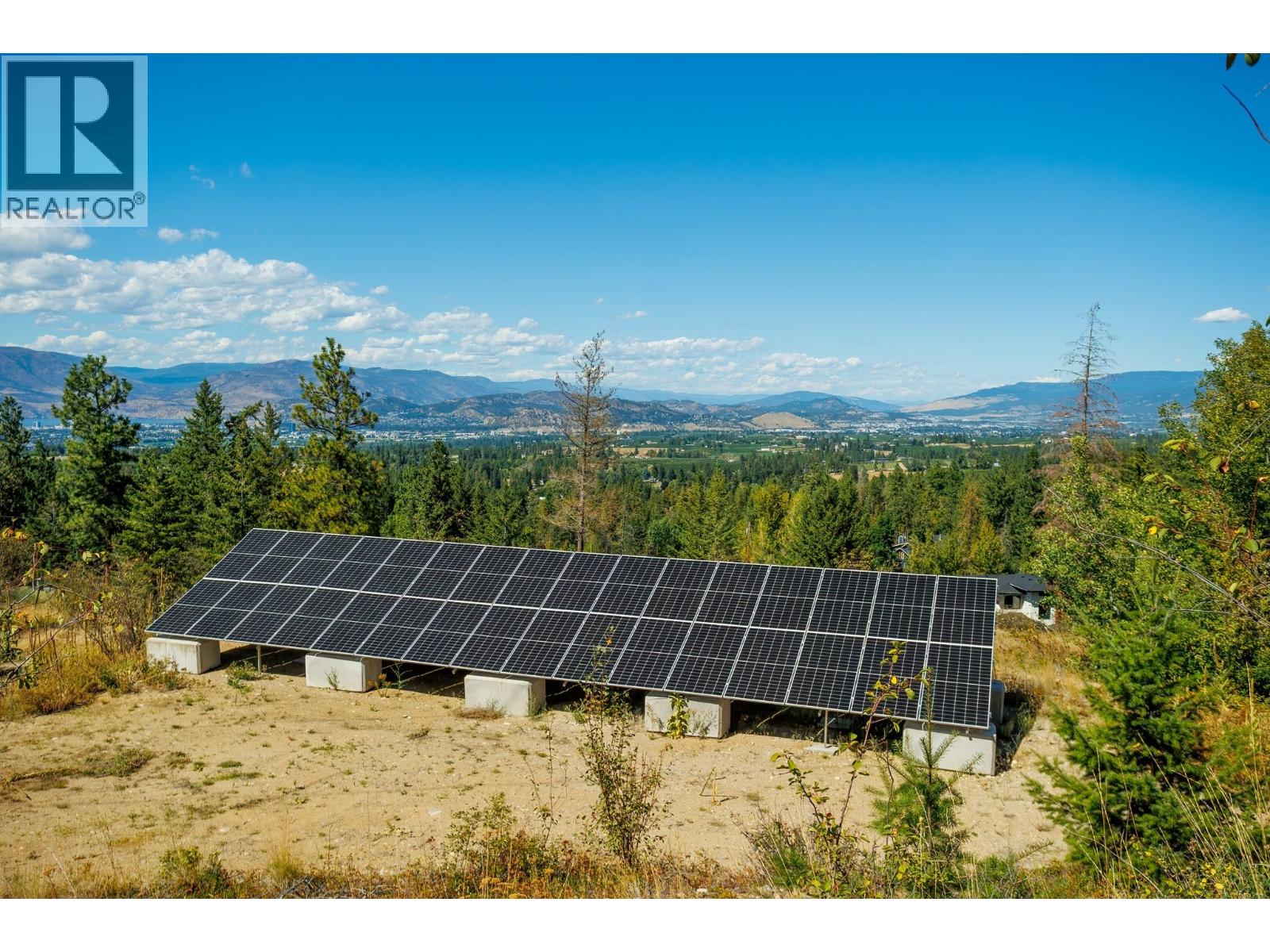 4451 Hayes Road, Kelowna, British Columbia  V1W 5A7 - Photo 62 - 10359592