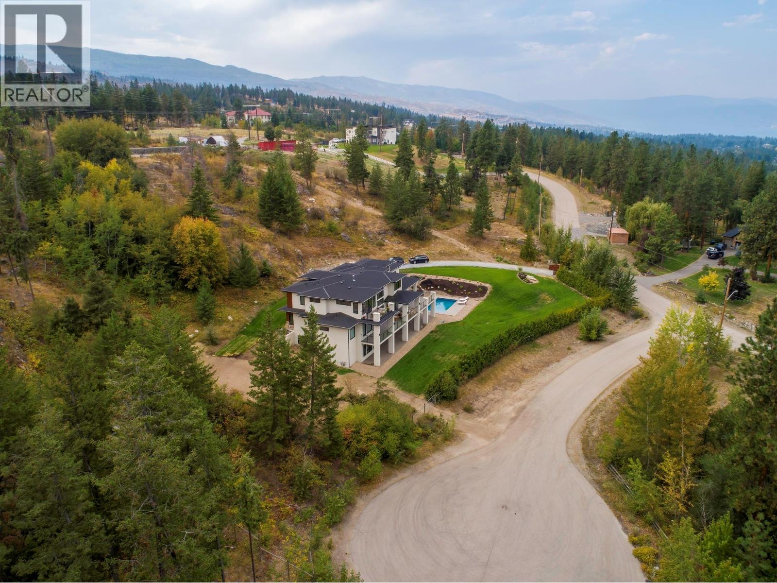 4451 Hayes Road, Kelowna, British Columbia  V1W 5A7 - Photo 61 - 10359592