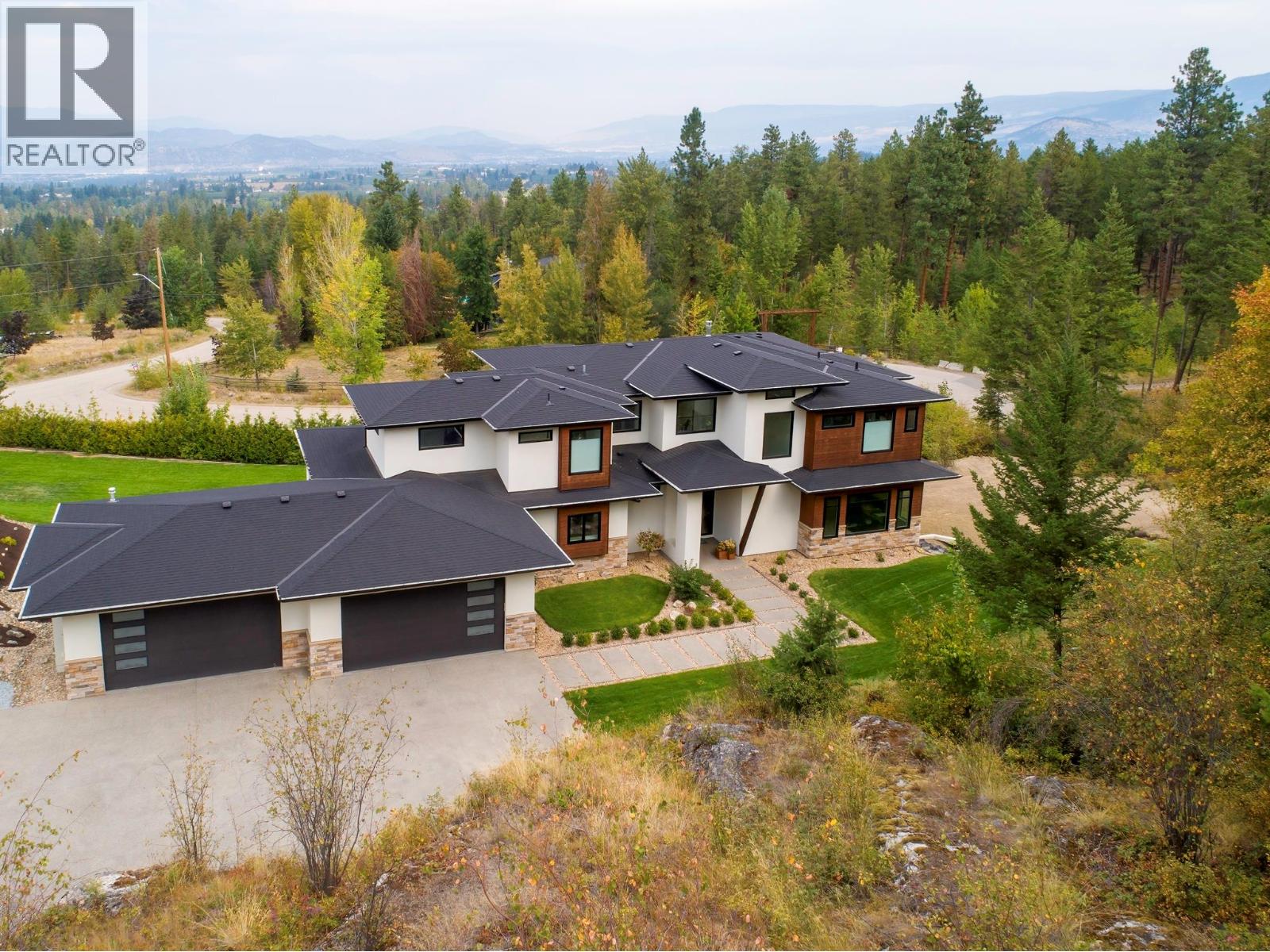 4451 Hayes Road, Kelowna, British Columbia  V1W 5A7 - Photo 63 - 10359592