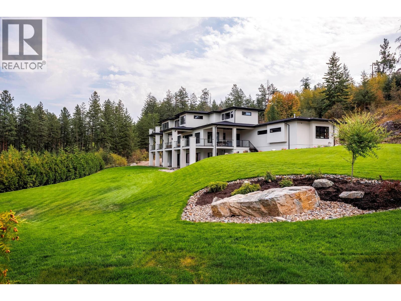4451 Hayes Road, Kelowna, British Columbia  V1W 5A7 - Photo 59 - 10359592