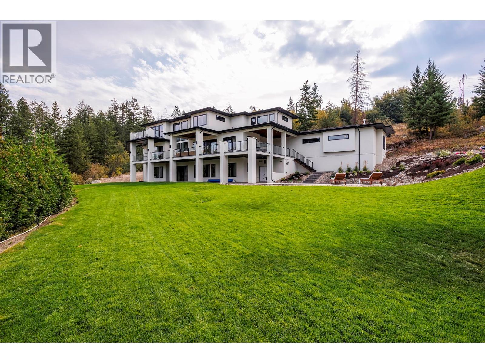 4451 Hayes Road, Kelowna, British Columbia  V1W 5A7 - Photo 65 - 10359592