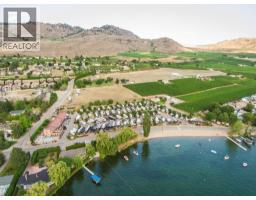 3207 Lakeshore Drive Unit# 65 & 66, osoyoos, British Columbia