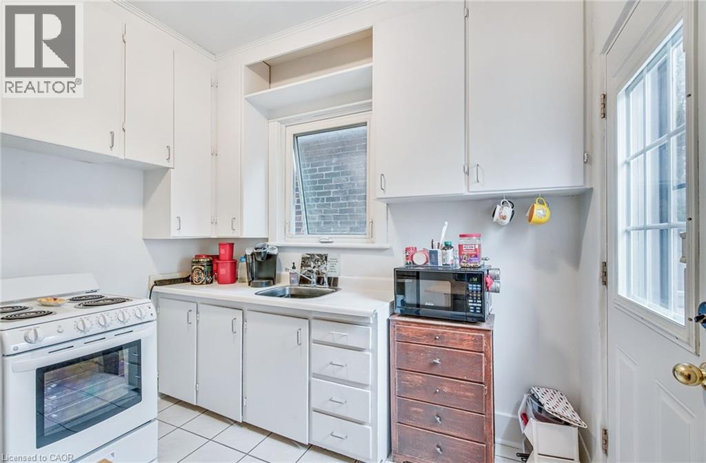 93 East 23rd Street, Hamilton, Ontario  L8V 2W7 - Photo 7 - 40764612