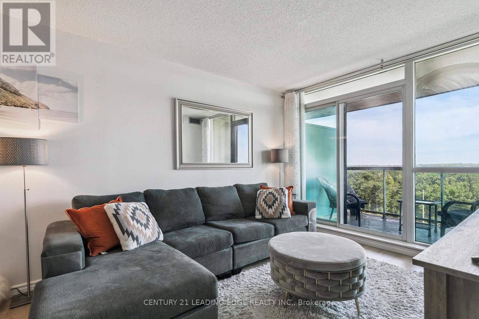 1111 - 2545 Erin Centre Boulevard, Mississauga, Ontario  L5M 6Z9 - Photo 12 - W12381678