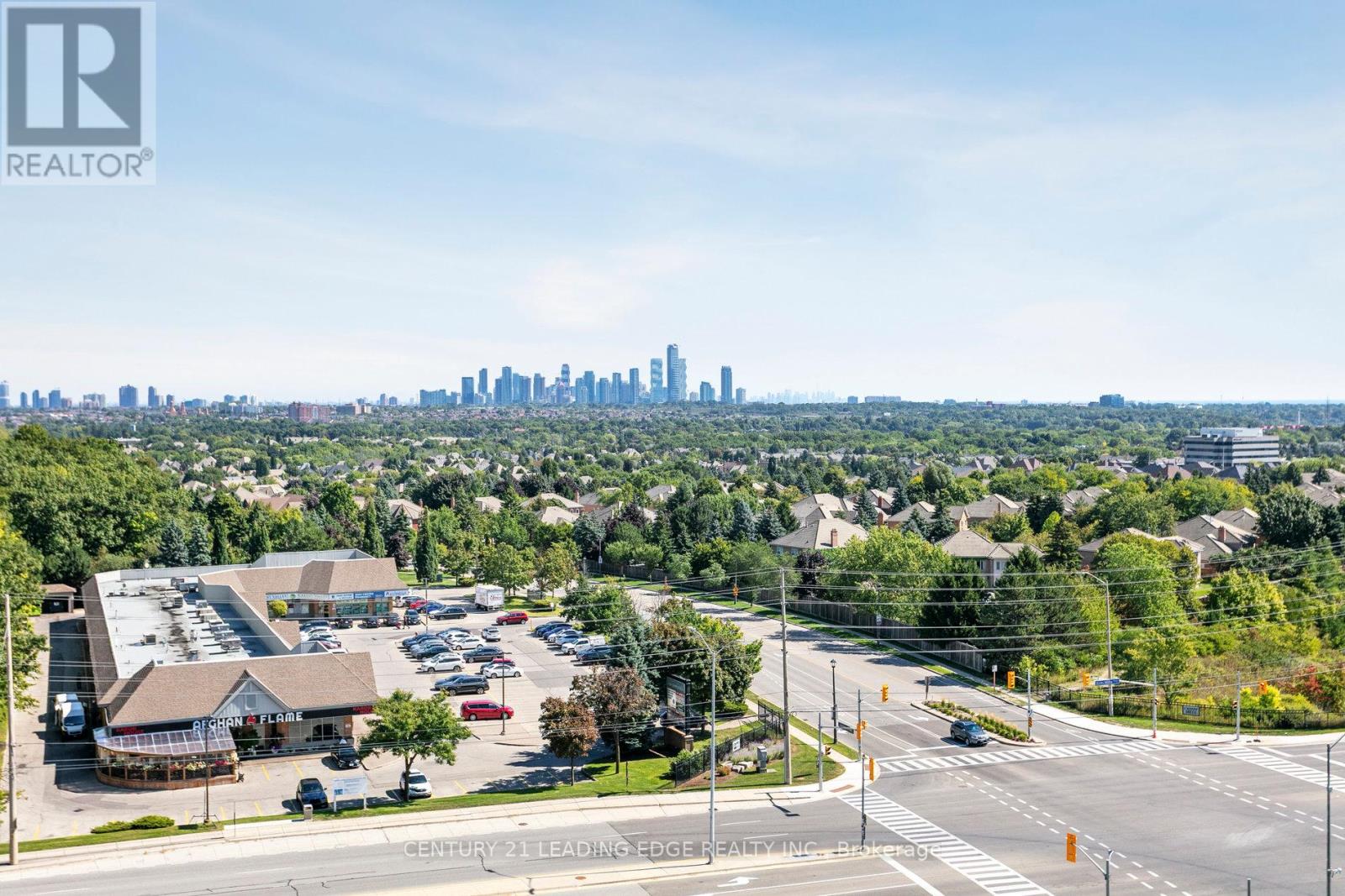1111 - 2545 Erin Centre Boulevard, Mississauga, Ontario  L5M 6Z9 - Photo 15 - W12381678