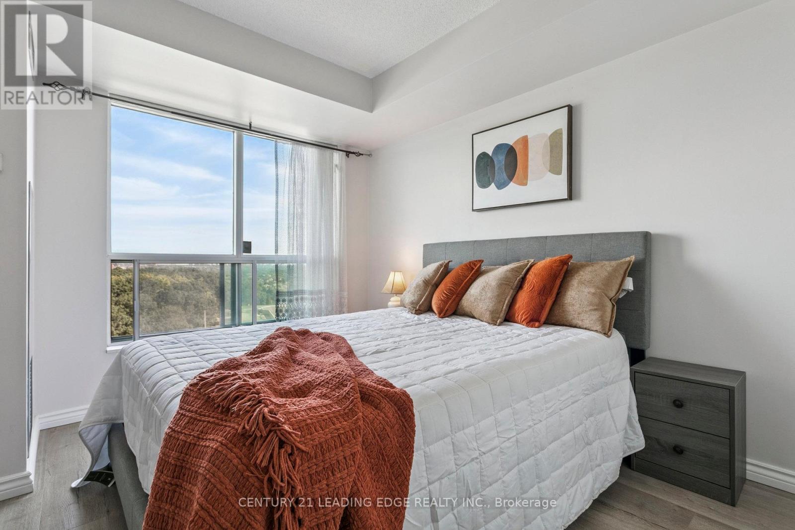 1111 - 2545 Erin Centre Boulevard, Mississauga, Ontario  L5M 6Z9 - Photo 16 - W12381678